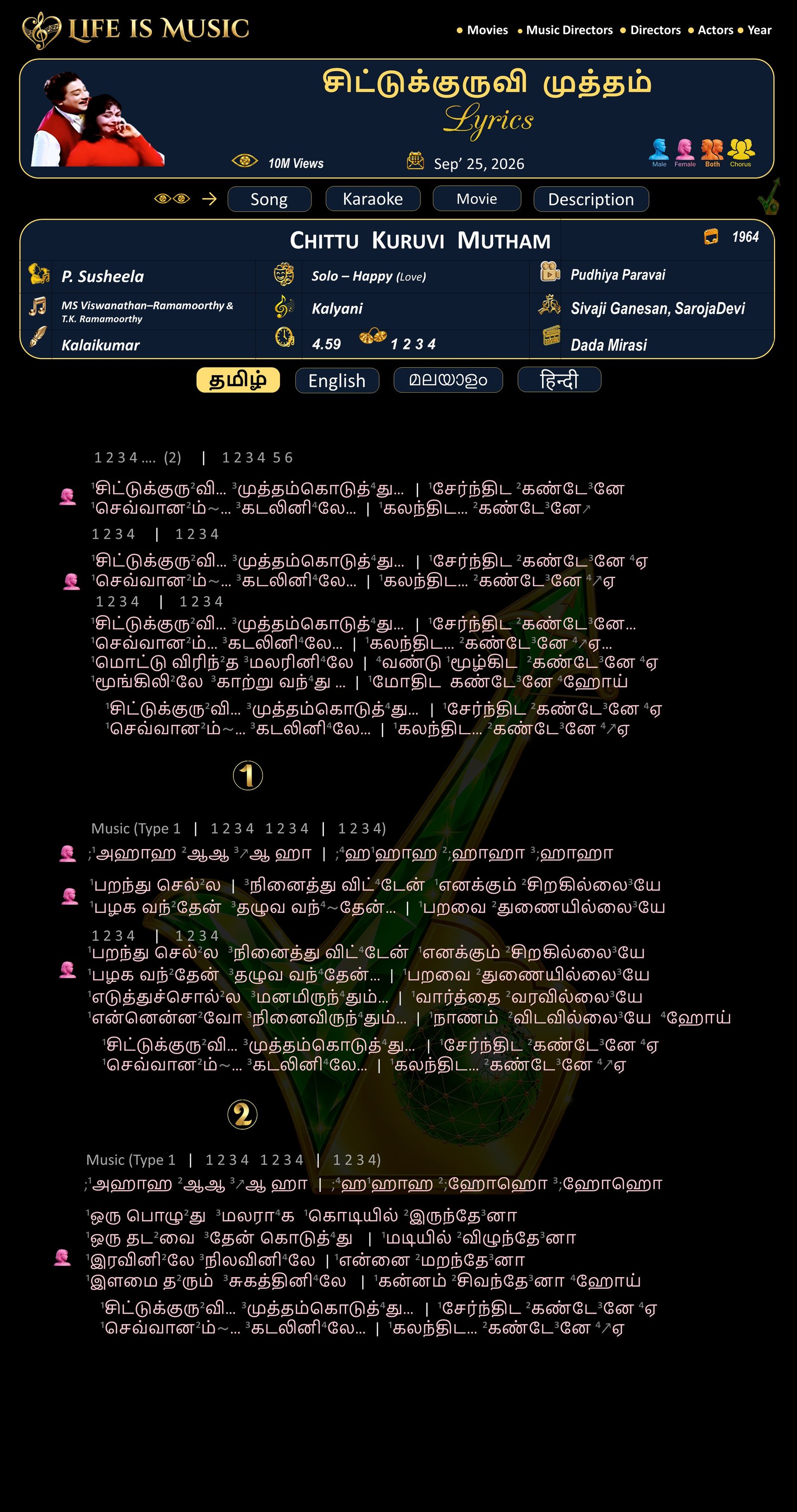 Chittu_Kuruvi_Mutham_Koduthu