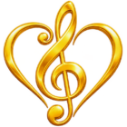 Life Is Music (Lyrics in Tamil, English, Malalayam, Hindi)